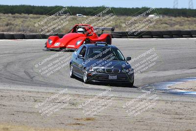 media/Jun-22-2025-Nasa (Sun) [[8119b72684]]/Race Group B/Race/